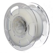 U3Print U3 Nylon Super 1,75 мм (0.45 кг) 1678899211