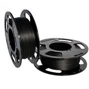 U3Print U3 Nylon пластик 6C ALL in 0 1,75 мм (450 гр) 1227781820