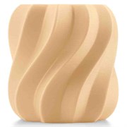 PLA Basic пластик Anycubic Beige Бежевый 1,75 мм (1 кг) 1343123981