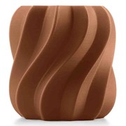 PLA Basic пластик Anycubic Bronze Бронзовый 1,75 мм (1 кг) 847439859