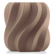 PLA Basic пластик Anycubic Brown Коричневый 1,75 мм (1 кг) 506672653