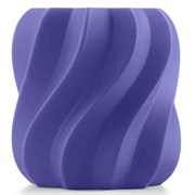 PLA Basic пластик Anycubic Purple Фиолетовый 1,75 мм (1 кг) 645718016