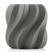 PLA Basic пластик Anycubic Texture Gray Текстурный серый 1,75 мм (1 кг) 447759907