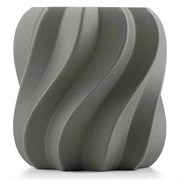 PLA Basic пластик Anycubic Texture Silver (Текстурный серебристый) 1,75 мм (1 кг) 358770835