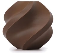 PLA Basic пластик Bambu Lab Cocoa Brown Коричневый (10802) 1,75 мм (1 кг) 1718842573