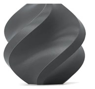 PLA Basic пластик Bambu Lab Dark Gray Темно-Серый (10105) 1,75 мм (1 кг) 1692780374