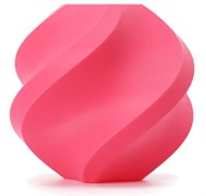 PLA Basic пластик Bambu Lab Hot Pink Ярко-Розовый (10204) 1,75 мм (1 кг) 889780501