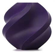 PLA Basic пластик Bambu Lab Indigo PurpleТемно-Фиолетовый (10701) 1,75 мм (1 кг) 504988652