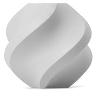 PLA Basic пластик Bambu Lab Light Gray Серый (10104) 1,75 мм (1 кг) 1078234614