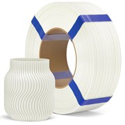PLA Basic пластик Elegoo White Белый (Без катушки) 1,75 мм (1 кг) 1710781521