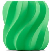 PLA High Speed пластик Anycubic Classik Green Зеленый (#3DB24E) 1,75 мм (1 кг) 798057698