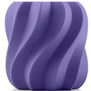 PLA High Speed пластик Anycubic Purple Opulence Фиолетовый (#695FA2) 1,75 мм (1 кг) 297657173