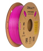 PLA Hyper пластик Creality Purple Фиолетовый 1,75 мм (1кг) 2008513293