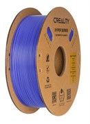PLA Hyper пластик Creality Creality Very Peri Cиний 1,75 мм (1кг) 1748143800
