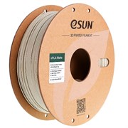 ePLA-Matte пластик Esun Light Khaki Светлый Хаки 1,75 мм (1кг) 1087954738