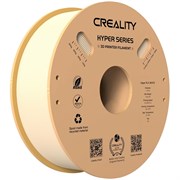 PLA Hyper пластик Creality Skin Натуральный 1,75 мм (1кг) 1301276397