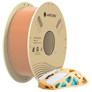 PLA Pantone пластик Anycubic Peach Fuzz Персиковый пух (1 кг) 572079610