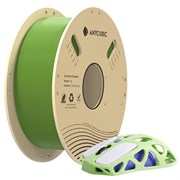 PLA Pantone пластик Anycubic Spring Leaf Весенний лист 1,75 мм (1 кг) 2115695515