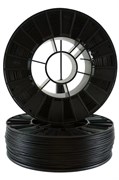 PLA пластик SEM черный (800 гр) 1687755897