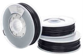 Черный PLA пластик Ultimaker Black 2,85 мм 1787984031