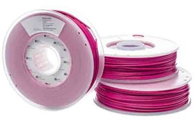 PLA пластик Ultimaker Magenta Розовый 2,85 мм (750 гр) 1112200251