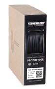 PLA+ Standart пластик Filamentarno черный 1,75 мм (750 гр) 1695699442
