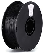 PLA пластик CreatBot Black Черный 1,75 мм (1 кг) 1054073616