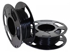 PLA пластик U3print U3 Techno Plus (500 гр) 1729710363