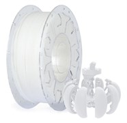 PLA-CR пластик Creality White белый (1 кг) 411917914