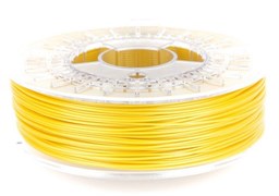 PLA пластик ColorFabb Olympic Gold 1399352892