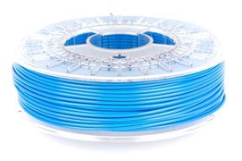 PLA пластик ColorFabb Sky Blue 76110114