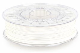 PLA пластик ColorFabb Standart White 883193954