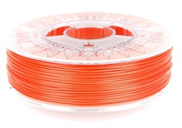 PLA пластик ColorFabb Warm Red 1446578615