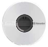 PLA пластик MakerBot Precision белый (RFID) 528950792