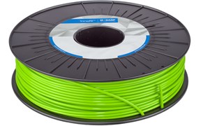 PLA пластик Innofil3D салатовый 292649583