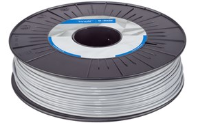 PLA пластик Innofil3D серый 37989501
