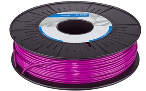 PLA пластик Innofil3D фиолетовый 1780816490