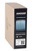 PLA+ Standart пластик Filamentarno голубой 1,75 мм (750 гр) 59547315