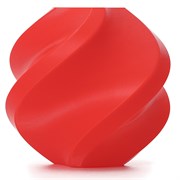 PETG Basic пластик Bambu Lab Red Красный (RFID) 1,75 мм (1 кг) 2043308105