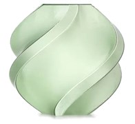 PETG Translucent пластик Bambu Lab Olive Оливковый (32500) 1,75 мм (1 кг) 1176587036