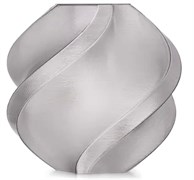 PETG Translucent пластик Bambu Lab Gray Серый (32100) 1,75 мм (1 кг) 253113817