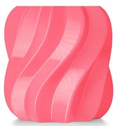 PETG пластик Anycubic Pink Розовый (#FB637E) 1,75 мм (1 кг) 1667811130
