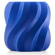 PETG пластик Anycubic Blue Синий (#003594) 1,75 мм (1 кг) 1107416196