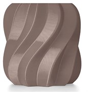 PETG пластик Anycubic Brown Коричневый (#927968) 1,75 мм (1 кг) 866587270
