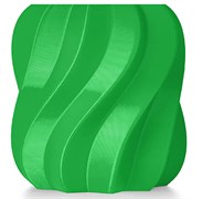 PETG пластик Anycubic Green Зеленый (#009639) 1,75 мм (1 кг) 1367124788