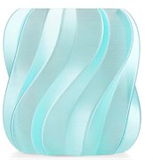 PETG пластик Anycubic Translucent Green Прозрачно Зеленый (#7CE0D3) 1,75 мм (1 кг) 1199608730