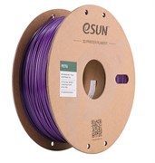 PETG пластик ESUN Purple Фиолетовый 1,75 мм (1кг) 90409296
