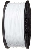PETG пластик FDplast «Белая Гвардия» 1,75 мм (450 гр) 1978066594