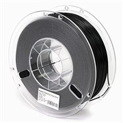 PETG пластик Raise3D Industrial ESD Black Черный 1,75 мм (1 кг) 356879163