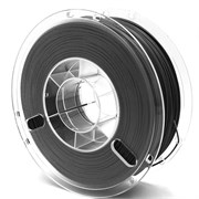 PETG пластик Raise3D Premium Black Черный 1,75 мм (1 кг) 1345955471